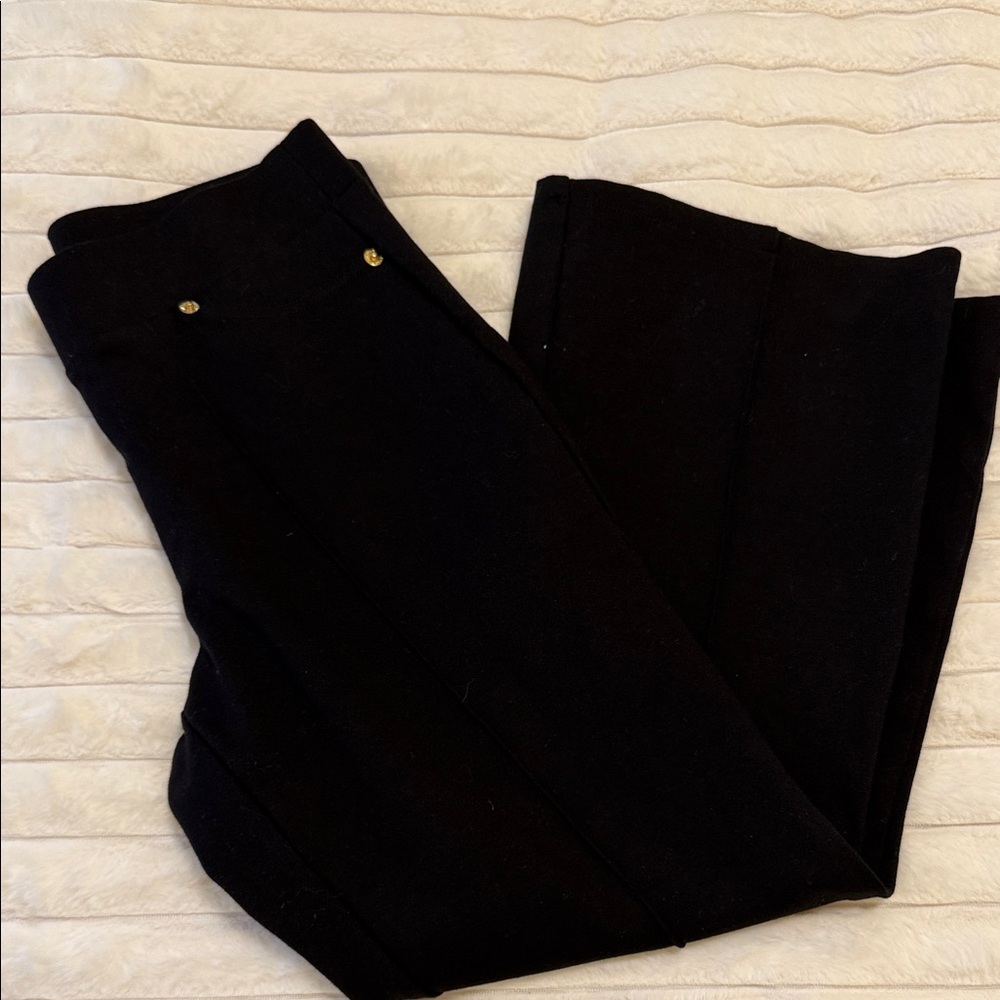 MK Dress Pant
